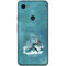 Brigid Ashwood Dolphin Celtic Knot Google Pixel 3a XL Skin